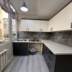 Продажа 2 комнат Новостройка, Масазыр, Абшерон район 5