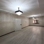 Satılır 5 otaqlı Həyət evi/villa, Binə qəs., Xəzər rayonu 10