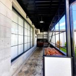 Kirayə (günlük) 9 otaqlı Həyət evi/villa İsmayıllı 12