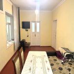 Kirayə (günlük) 3 otaqlı Həyət evi/villa Lənkəran 26