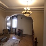 Satılır 16 otaqlı Həyət evi/villa, Saray, Abşeron rayonu 3