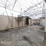 Satılır 4 otaqlı Həyət evi/villa Xırdalan 3