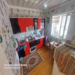 Satılır 2 otaqlı Həyət evi/villa, Hövsan qəs., Suraxanı rayonu 3