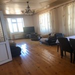 Kirayə (aylıq) 7 otaqlı Bağ evi, Goradil, Abşeron rayonu 16