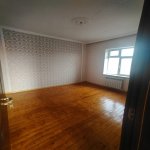 Kirayə (aylıq) 5 otaqlı Həyət evi/villa Xırdalan 18