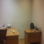 Satılır 5 otaqlı Ofis, Nərimanov rayonu 11