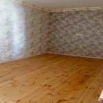 Продажа 7 комнат Дома/Виллы, Наримановский р-н район 9