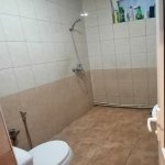 Satılır 3 otaqlı Həyət evi/villa, Biləcəri qəs., Binəqədi rayonu 11