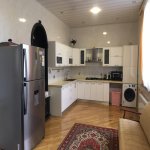 Satılır 14 otaqlı Həyət evi/villa, Bakıxanov qəs., Sabunçu rayonu 6