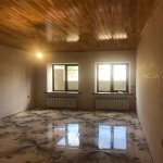Satılır 9 otaqlı Həyət evi/villa Qusar 36