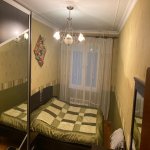 Продажа 3 комнат Вторичка, м. Азадлыг метро, 7-ой микрорайон, Бинагадинский р-н район 5