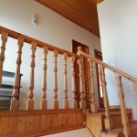 Satılır 4 otaqlı Həyət evi/villa, Buzovna, Xəzər rayonu 12