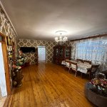 Satılır 4 otaqlı Həyət evi/villa Xırdalan 7