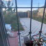 Satılır 4 otaqlı Həyət evi/villa, Zabrat qəs., Sabunçu rayonu 13