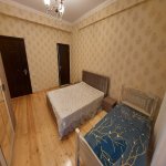 Kirayə (aylıq) 3 otaqlı Yeni Tikili, 28 May metrosu, Nərimanov rayonu 5