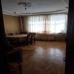 Продажа 3 комнат Новостройка, м. Халглар Достлугу метро, 8-ой километр, Низаминский р-н район 1