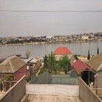 Продажа 6 комнат Дома/Виллы, Сабунчу район 29