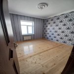 Satılır 4 otaqlı Həyət evi/villa Xırdalan 10