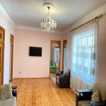 Satılır 4 otaqlı Həyət evi/villa, Binəqədi qəs., Binəqədi rayonu 3