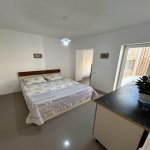 Kirayə (günlük) 2 otaqlı Həyət evi/villa, Nardaran qəs., Sabunçu rayonu 24