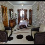 Satılır 3 otaqlı Həyət evi/villa Quba 9