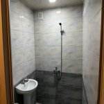 Kirayə (aylıq) 2 otaqlı Köhnə Tikili Sumqayıt 5