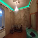 Satılır 3 otaqlı Həyət evi/villa, Avtovağzal metrosu, Binəqədi rayonu 4