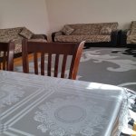 Satılır 5 otaqlı Həyət evi/villa, Maştağa qəs., Sabunçu rayonu 10