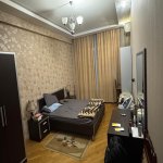Продажа 2 комнат Новостройка, м. 28 Мая метро, Насими район 5