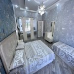 Kirayə (günlük) 7 otaqlı Həyət evi/villa Qəbələ 13