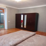 Kirayə (günlük) 3 otaqlı Həyət evi/villa, Masazır, Abşeron rayonu 10