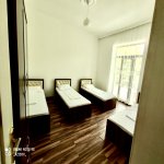 Kirayə (günlük) 5 otaqlı Həyət evi/villa Qəbələ 25