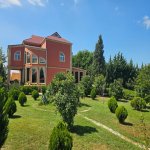 Satılır 9 otaqlı Bağ evi, Goradil, Abşeron rayonu 1