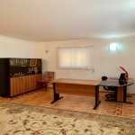 Satılır 8 otaqlı Həyət evi/villa, Nəsimi metrosu, 6-cı mikrorayon, Binəqədi rayonu 34