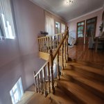 Satılır 6 otaqlı Həyət evi/villa, Azadlıq metrosu, Binəqədi rayonu 28