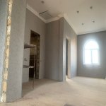 Satılır 5 otaqlı Həyət evi/villa, Novxanı, Abşeron rayonu 4