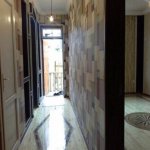 Satılır 3 otaqlı Həyət evi/villa Xırdalan 5