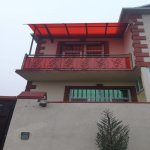 Satılır 5 otaqlı Həyət evi/villa, Avtovağzal metrosu, Masazır, Abşeron rayonu 13