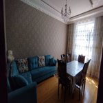 Satılır 3 otaqlı Həyət evi/villa, Xocaəsən metrosu, Sulutəpə qəs., Binəqədi rayonu 1