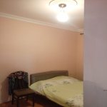 Satılır 3 otaqlı Həyət evi/villa, Koroğlu metrosu, Sabunçu qəs., Sabunçu rayonu 12