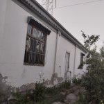 Satılır 3 otaqlı Həyət evi/villa, Saray, Qafqaz Universiteti, Abşeron rayonu 1