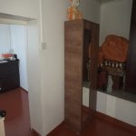 Kirayə (aylıq) 3 otaqlı Həyət evi/villa, Bayıl qəs., Səbail rayonu 10