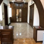 Satılır 8 otaqlı Həyət evi/villa, Masazır, Abşeron rayonu 31