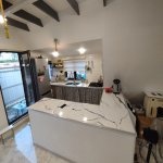 Kirayə (günlük) 2 otaqlı Bağ evi Lənkəran 4