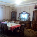 Satılır 5 otaqlı Həyət evi/villa, Hövsan qəs., Suraxanı rayonu 3