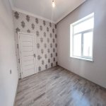 Satılır 3 otaqlı Həyət evi/villa, Binə qəs., Xəzər rayonu 12