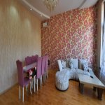 Kirayə (günlük) 5 otaqlı Həyət evi/villa Qəbələ 10