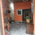 Satılır 3 otaqlı Həyət evi/villa Xırdalan 7