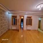 Satılır 4 otaqlı Həyət evi/villa, Nəriman Nərimanov metrosu, Nərimanov rayonu 10