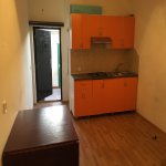 Kirayə (aylıq) 1 otaqlı Həyət evi/villa Xırdalan 3